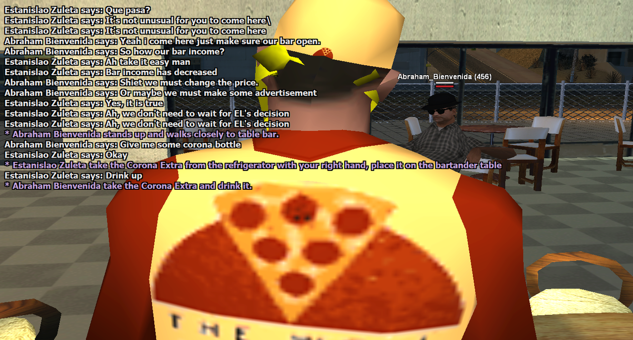 BAR-7.png
