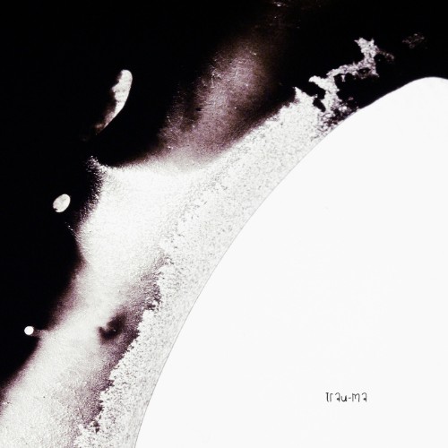 00-valentin-zad-and-carara-delusion-trm3