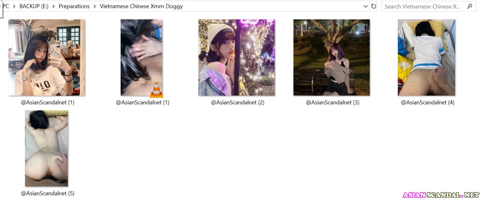 www-Asian-Scandal-Net-110