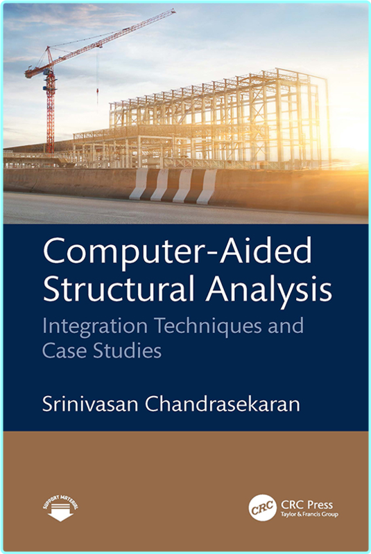 [Image: ehelu1uw7y65.png]