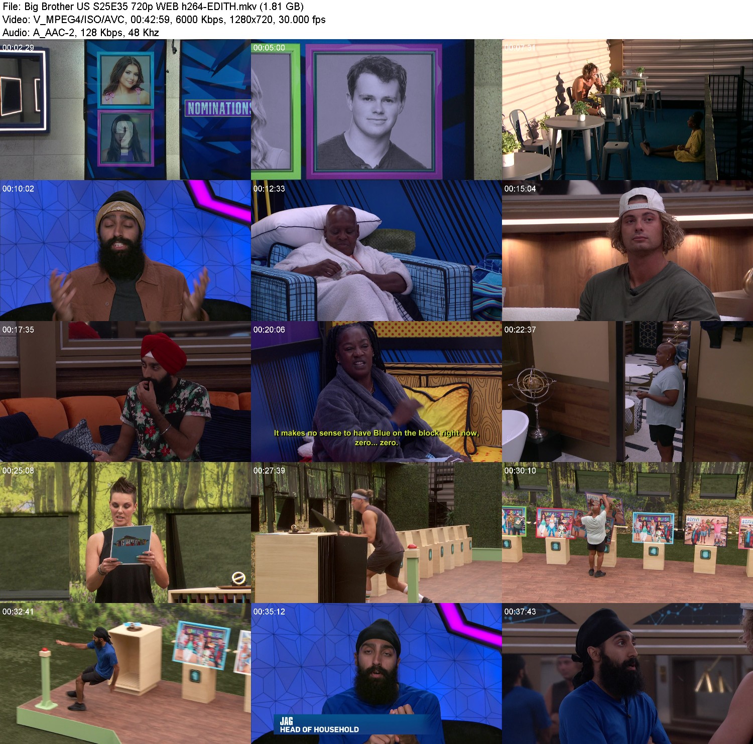 [Image: 15x7g8kbyukz.jpg]