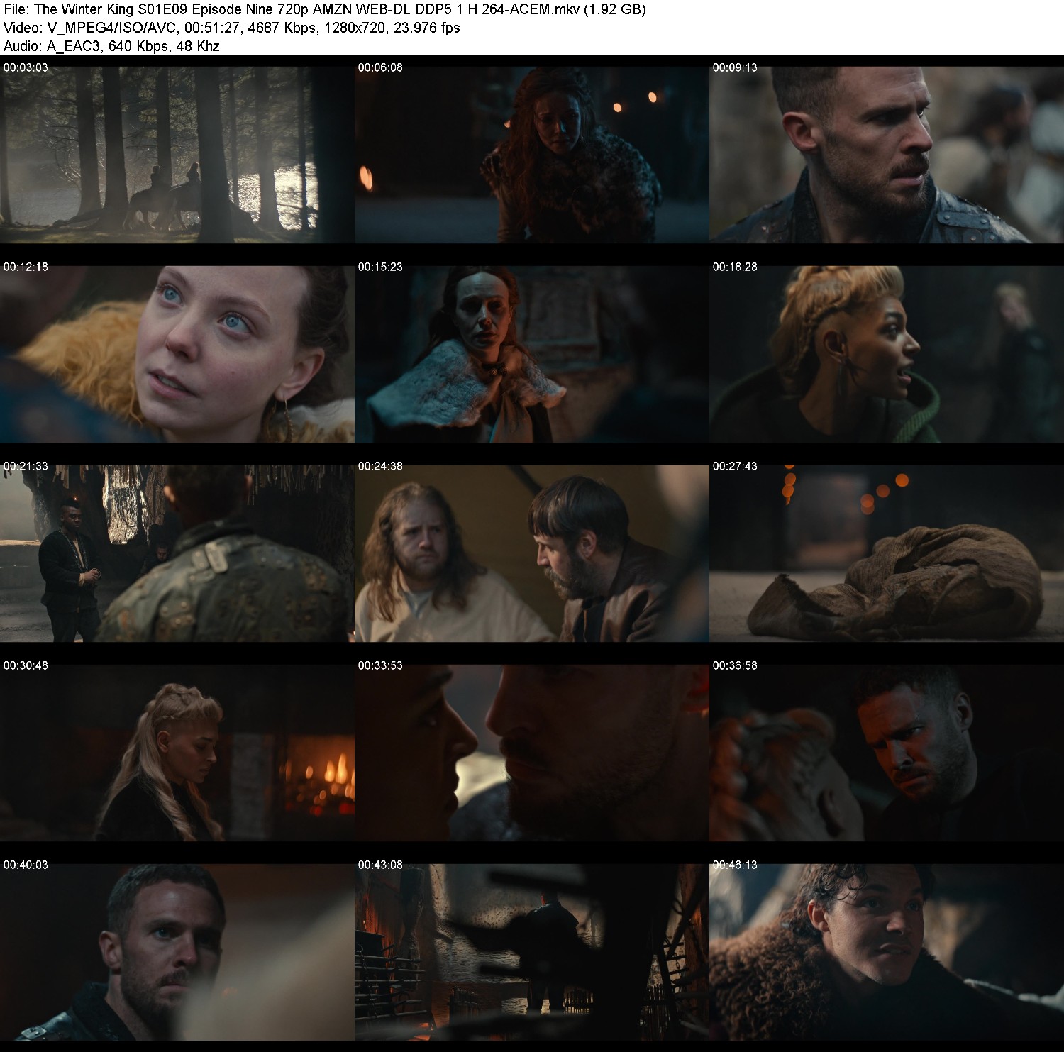 [Image: c5i9jqfx7p9w.jpg]