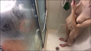 [Image: Voyeur6715155042.jpg]