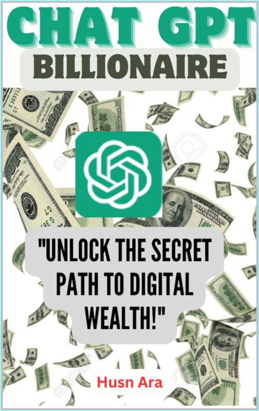 [Image: pewz42rk0wn7.png]