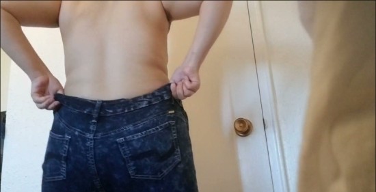 [Image: Voyeur33055143213.jpg]