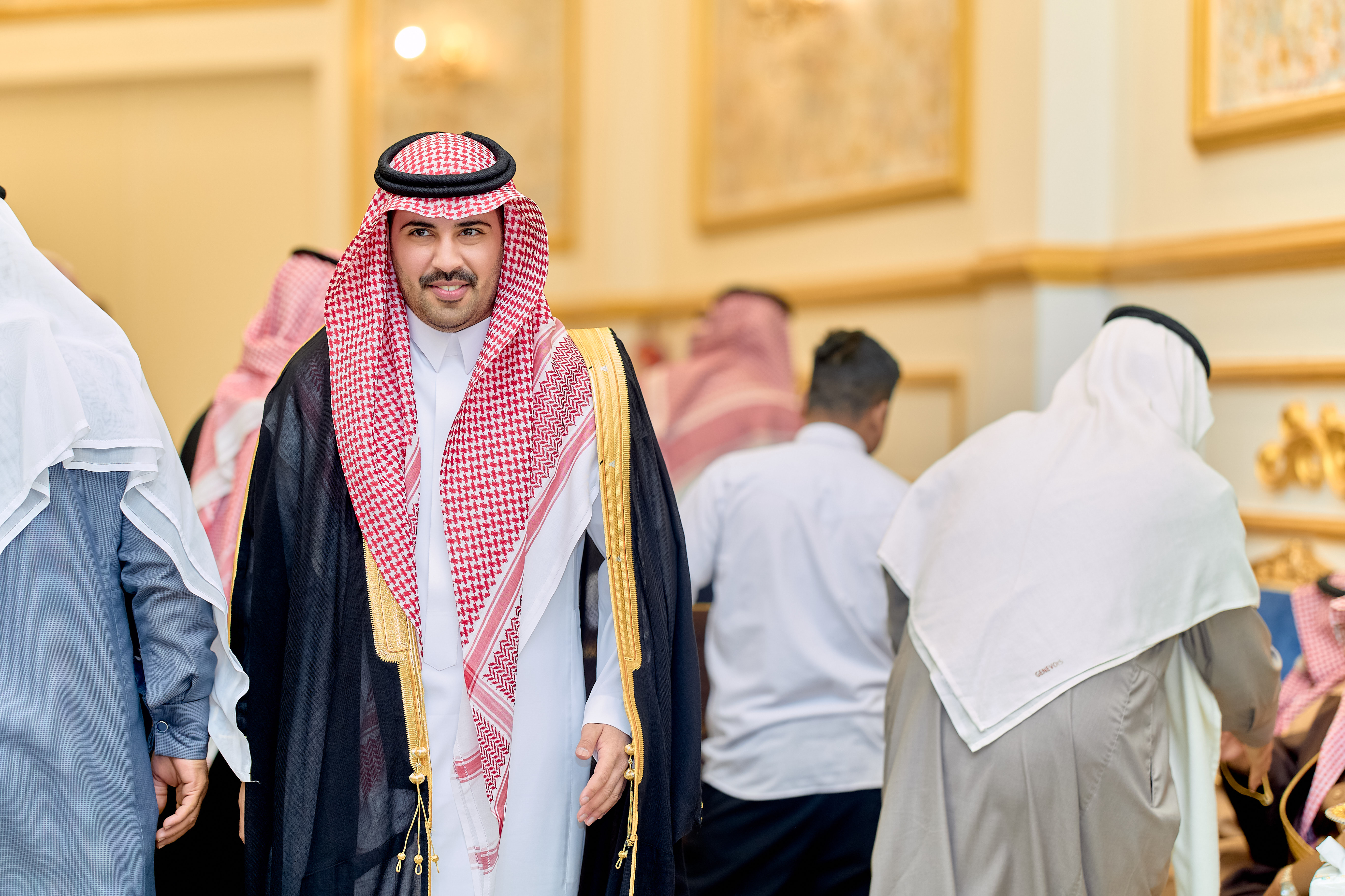 FL-STUDIO-FL-STUDIO-J68A5519