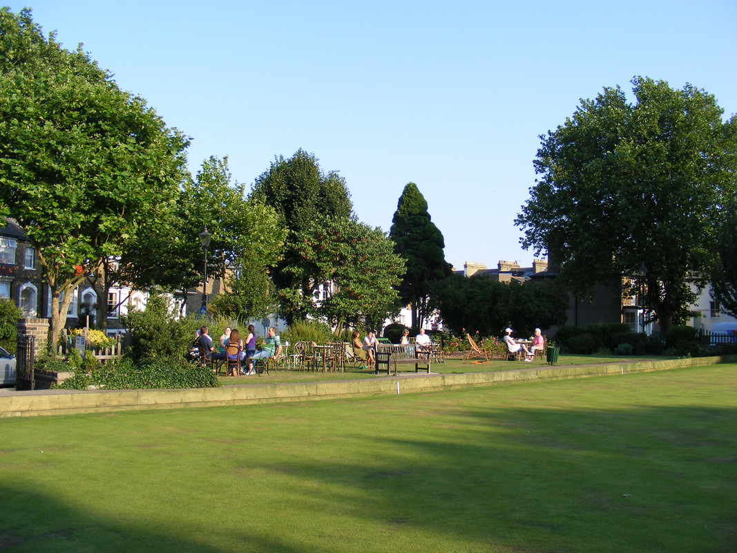 DSCF0255.jpg
