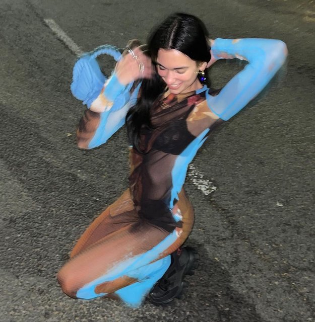 20211028-200955.jpg