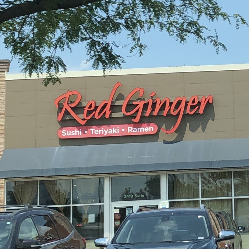 E5-E74512-42-B4-499-F-B4-BD-ADE76747-AB6