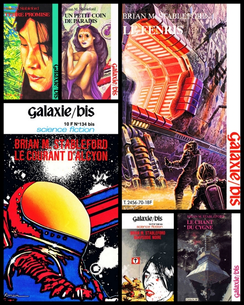 Grainger-des-toiles-T1-T6-Brian-M.jpg