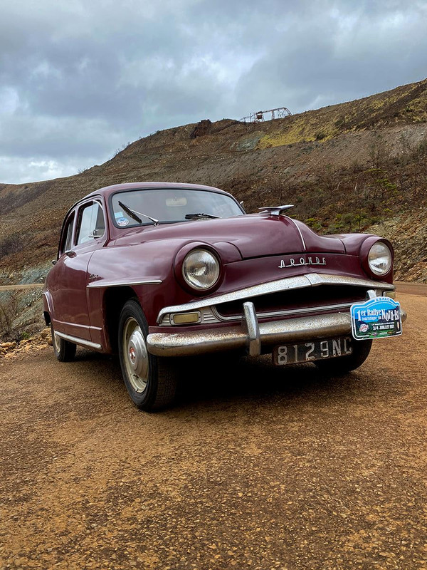 208073393_10165613546285158_8392738373611454578_n