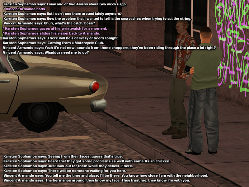 kingpin-2.png