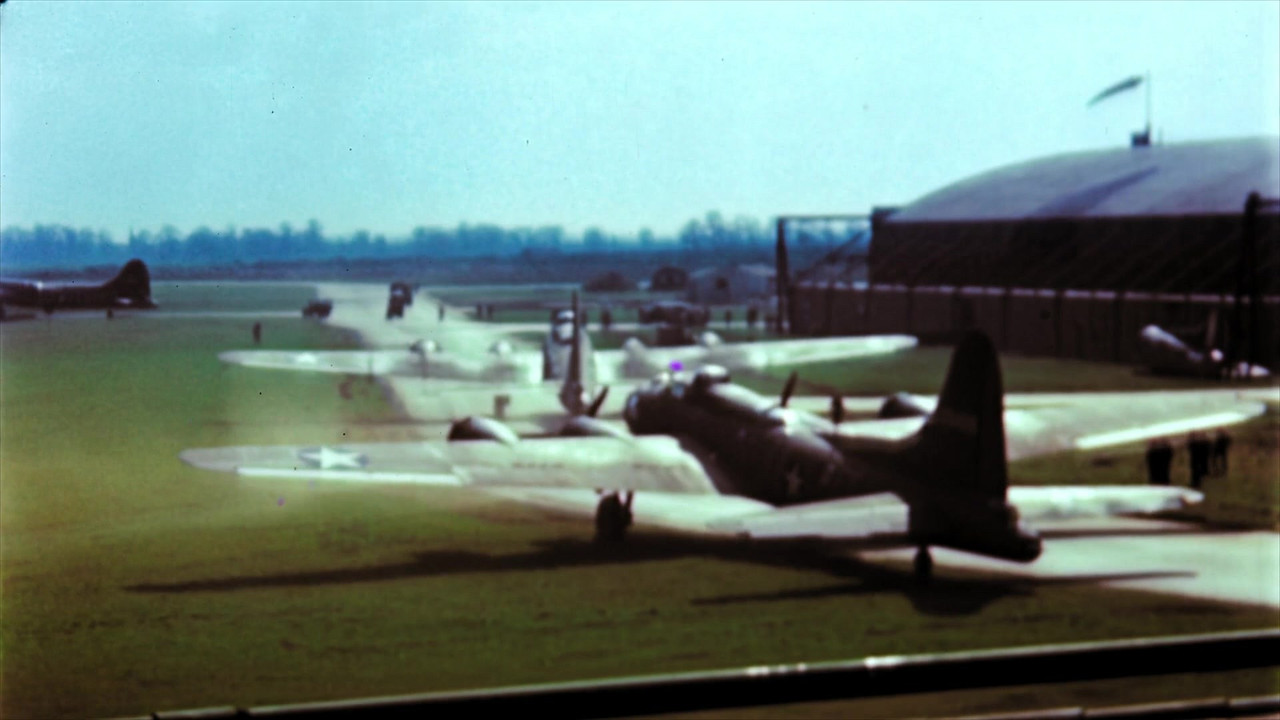 h9wb372cirf
