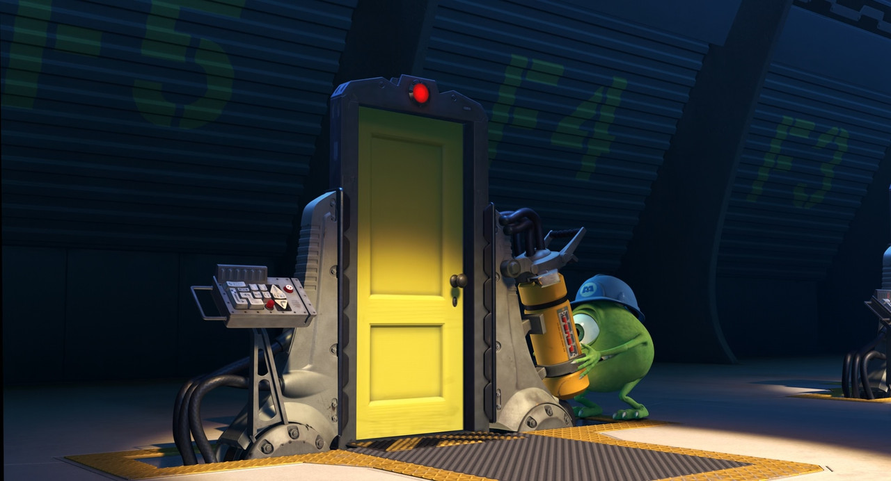 Monsters, Inc. 2001 (1080p x265 10bit Tigole).mkv_snapshot_00.14