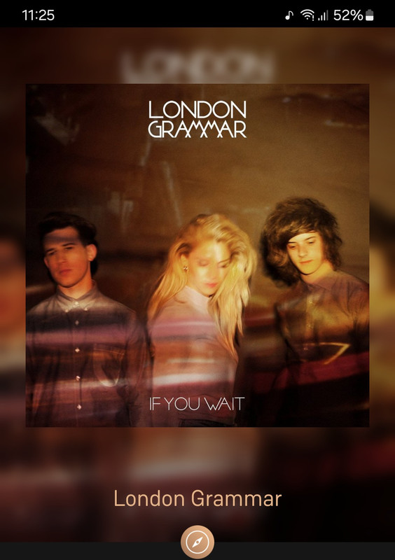 Screenshot_20240229_112513