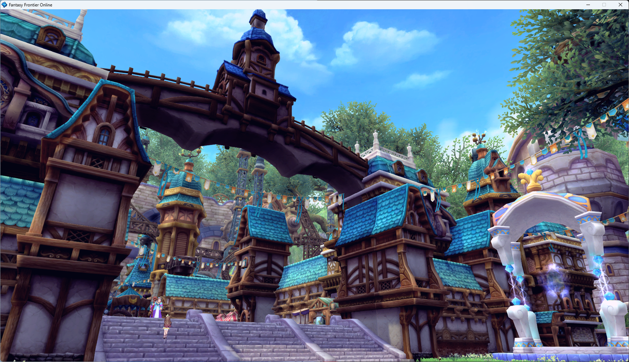 螢幕擷取畫面 2024-07-28 013549