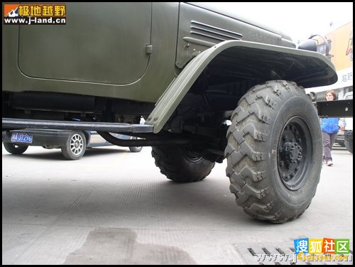 aa5784c46ce67b6f1a9b9207647eb5e1