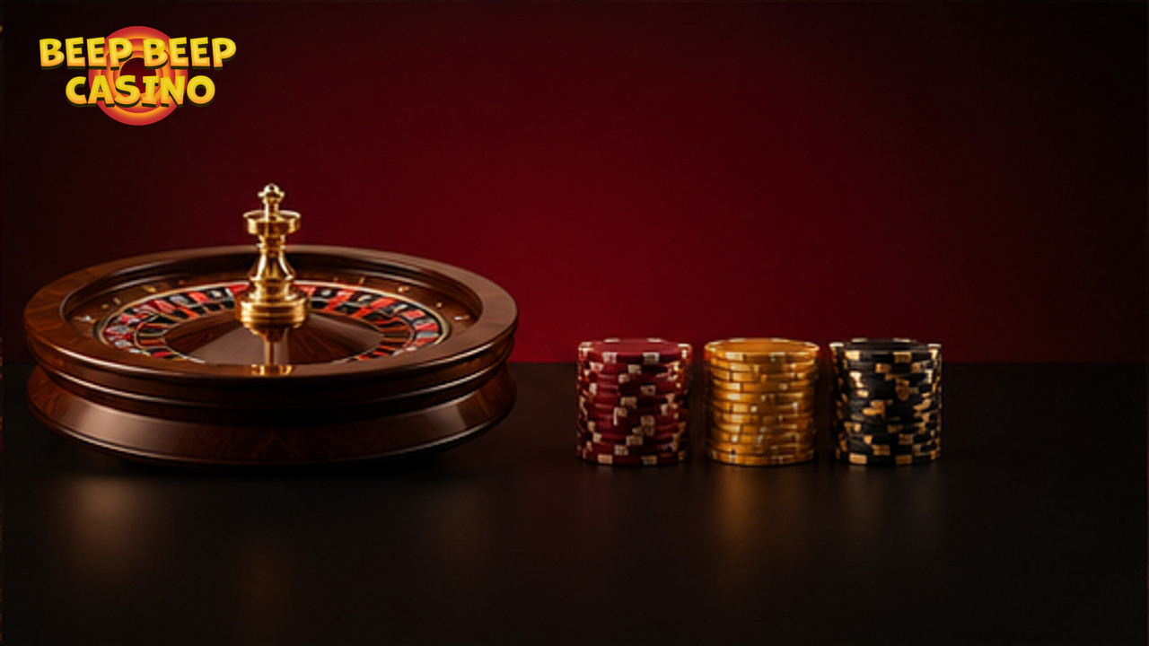 beep-beep-casino-026