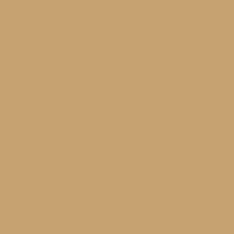 banner color3
