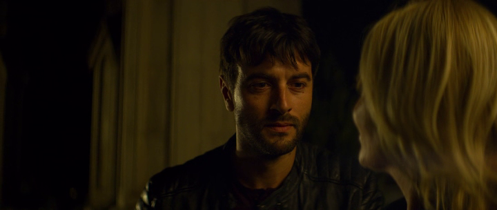 vlcsnap-2020-04-14-12h23m55s652