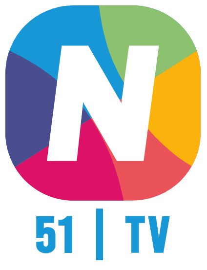 NTV nicarao