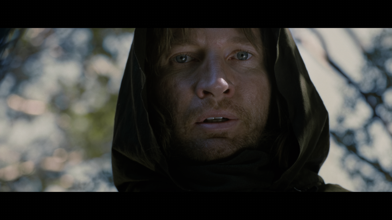 The Lord of the Rings- The Two Towers (EXT.) PT. 1.mkv_snapshot_01.46.02_[2020.12.08_18.23.26]