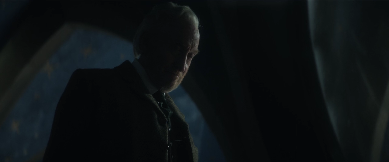 The.Sandman.S01E01.Il.sonno.dei.giusti.720p.WEBMux.ITA.ENG.AAC.Multisub.x264-BlackBit[screenshot 6]