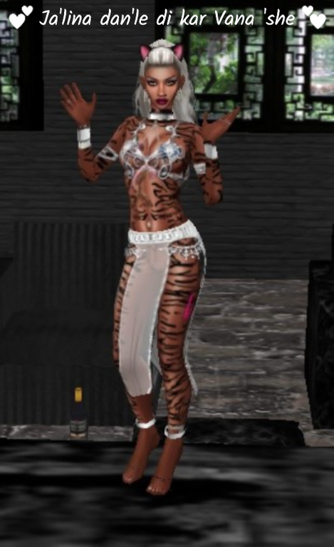 my-hearts-beats-with-love-Master