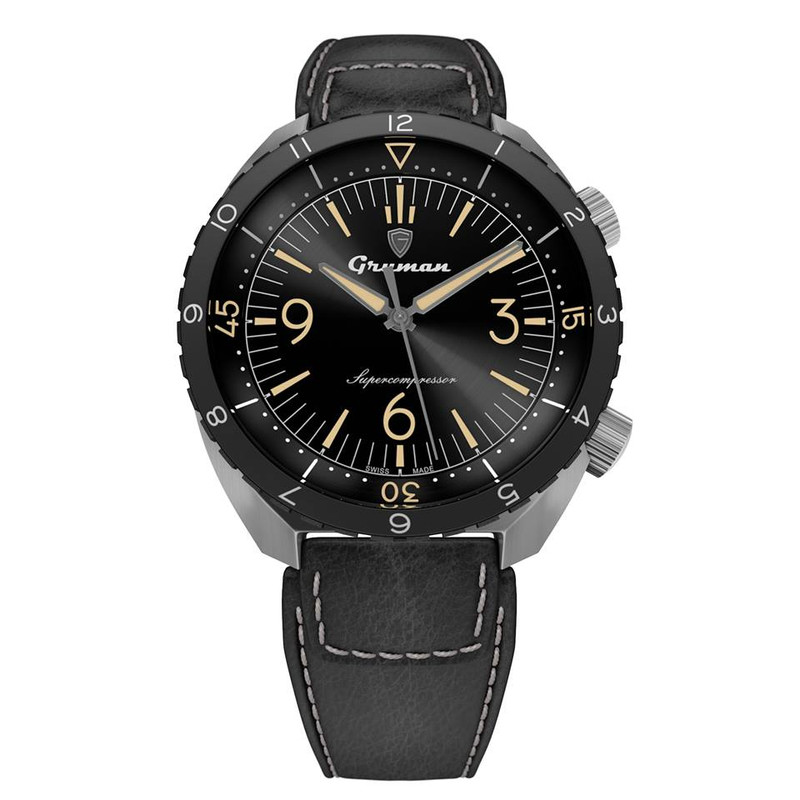 38498006_424971594575849_8430190060883673088_n