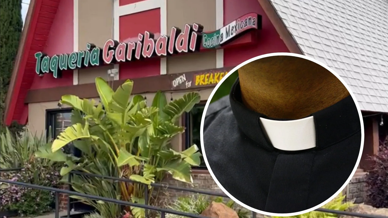 Taquería obligaba a sus empleados a confesar sus ‘pecados’ laborales