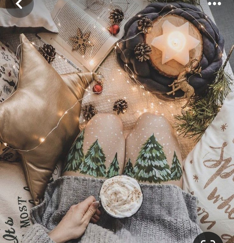 Screenshot_20231122_220339_Pinterest