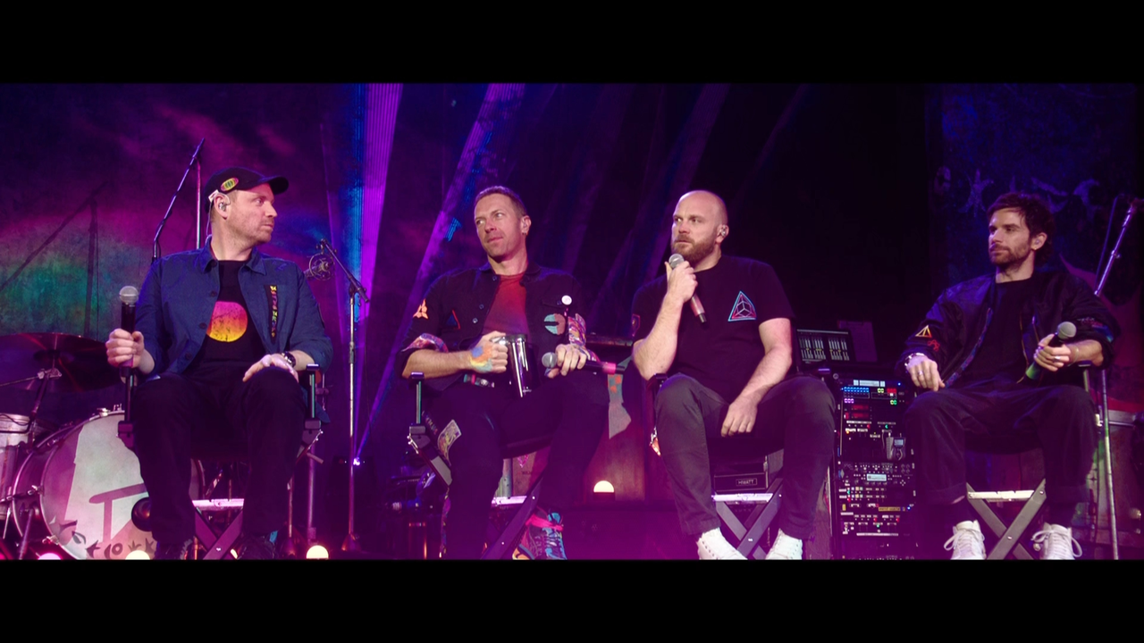 Coldplay - Coupang Play Concert,4 dec 2021(FEED-1080i-MPA2.0-@rt-v-k)-HDMania.ts_20211205_091223.732