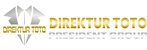 Logo Direkturtoto