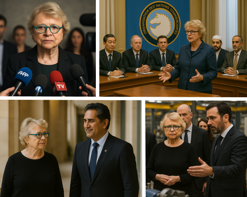 https://i.postimg.cc/XNrGRvDR/Sans-titre-9.png https://i.postimg.cc/XNrGRvDR/Sans-titre-9.png