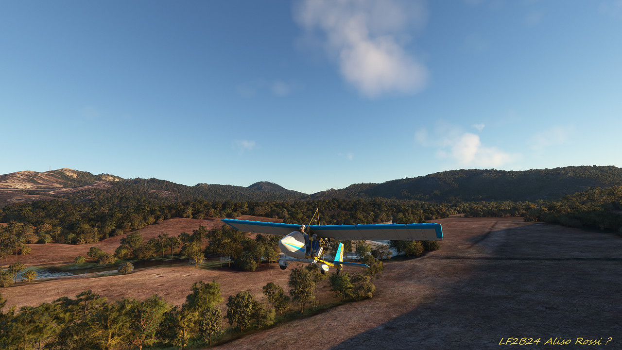 Aliso-Rossi-LF2-B24.jpg