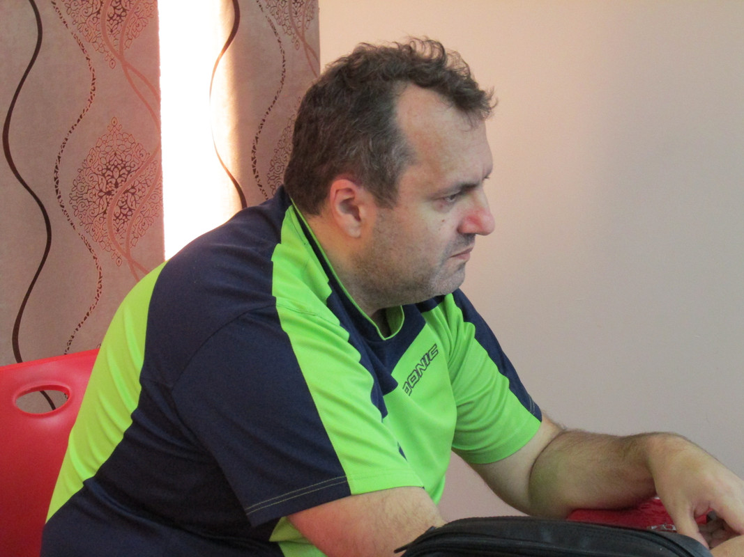 Turneu B 10 Feb 2019 Braila (4)