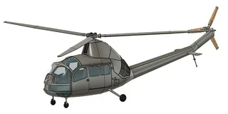 f6e00a-45e2d4da8e4849cd9f60f5e7e6d34c4d-