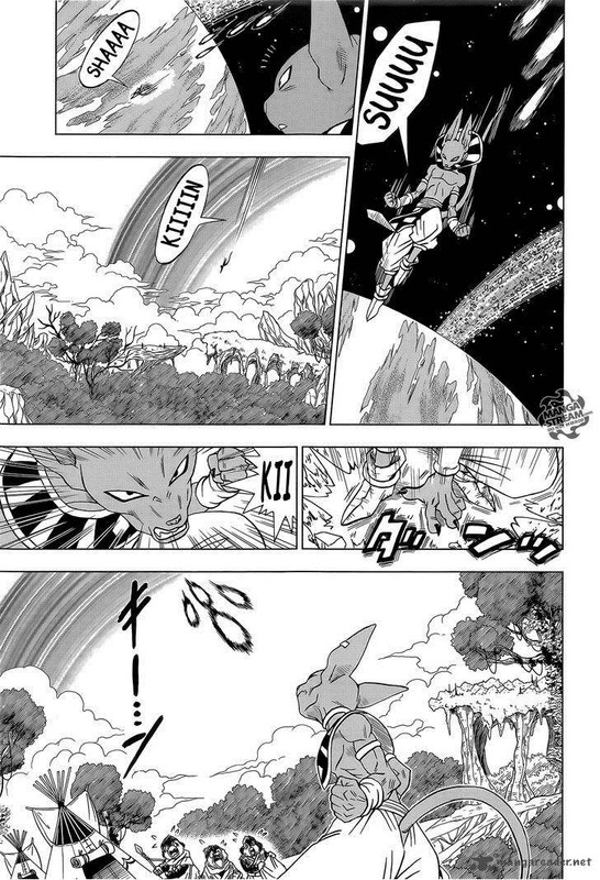 4934782-dragon-ball-super-6577987