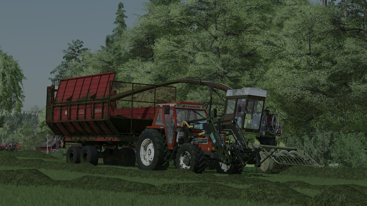 Näyttökuva (13510)