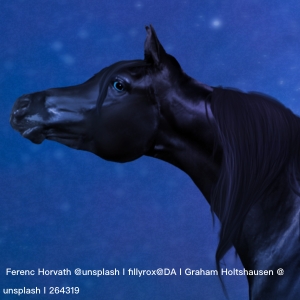 EB12D9A8-32B5-4C8D-8224-4C0983BC0B5F