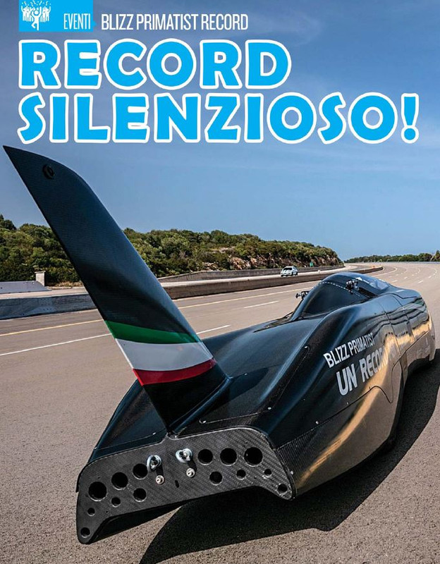 Elab Set-Ott 2021 (11)