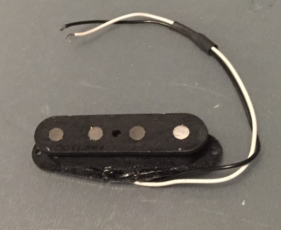 97AF2EFE-09AD-42D9-9F8D-A3C5D8BFA3F7