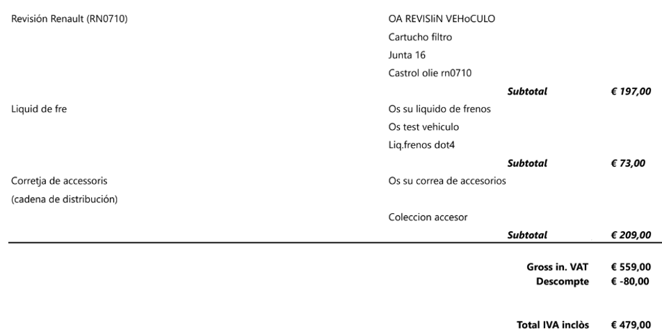 Renault_factura