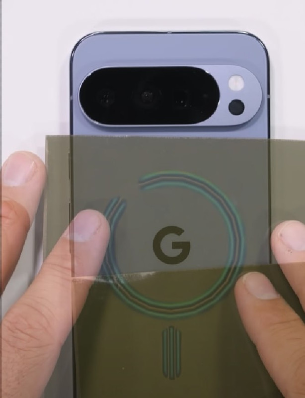 IMG_20250831_160854_320