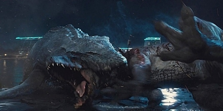 NANMU-MOSASAURUS-INDOMINUS-REX-2-FOTOR-1.jpg