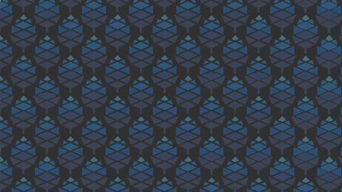 [Image: pine64-logo-pattern-02-480x270-96ppi.png]
