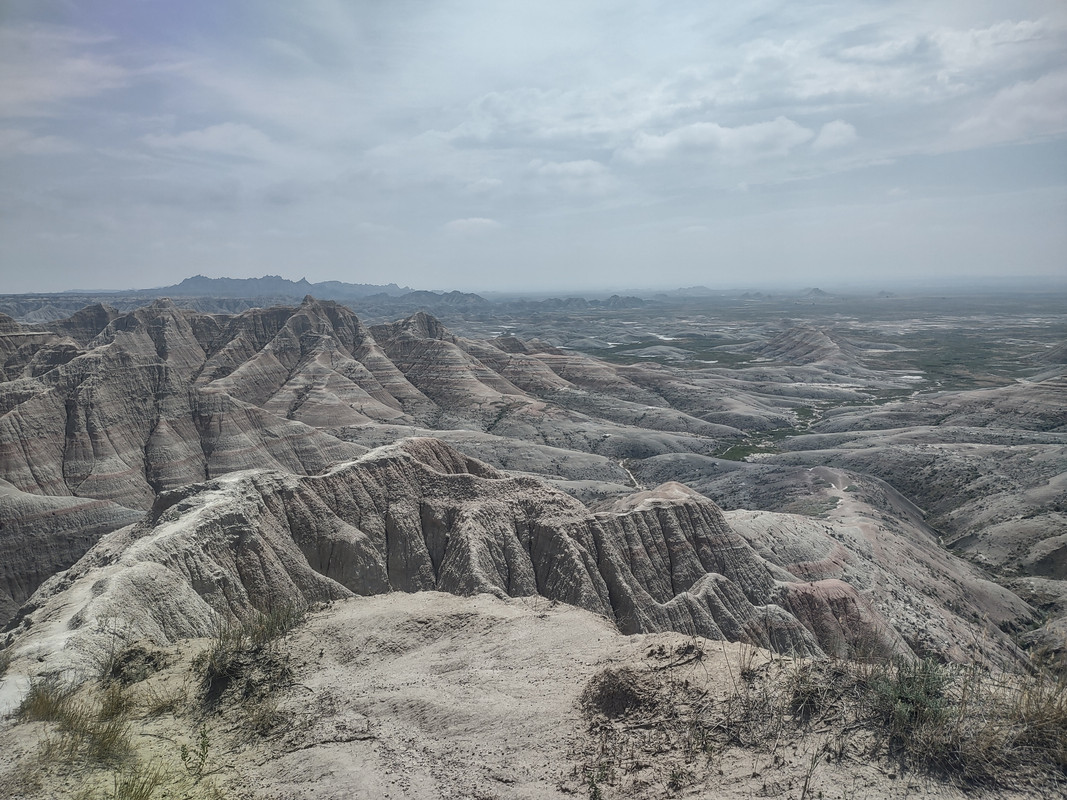 IMG_20250803_115932287_HDR