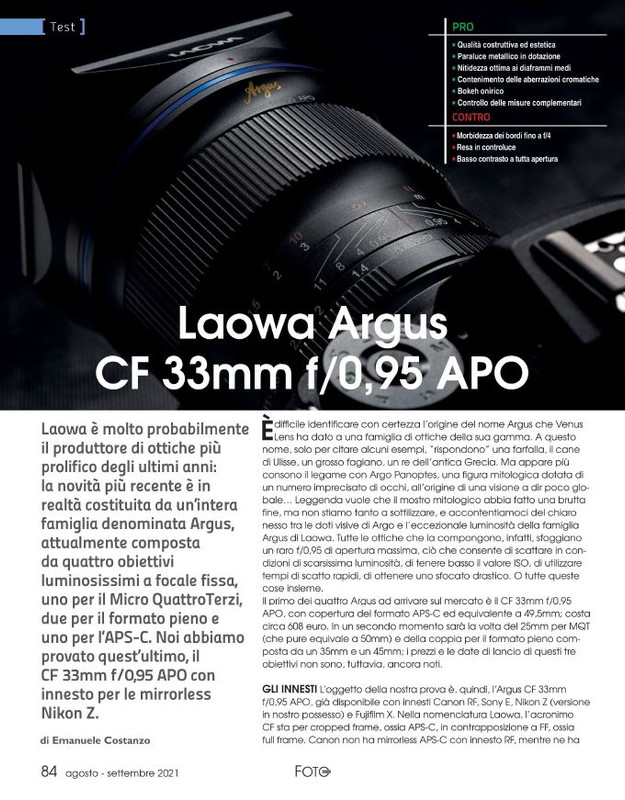 FOTO Cult Ago-Set 2021 (9)