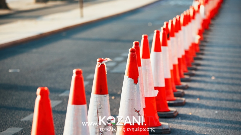 κοζάνη, ειδήσεις, νέα, Πτολεμαΐδα