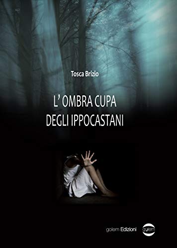 Tosca Brizio – L’ombra cupa degli ippocastani (2019)